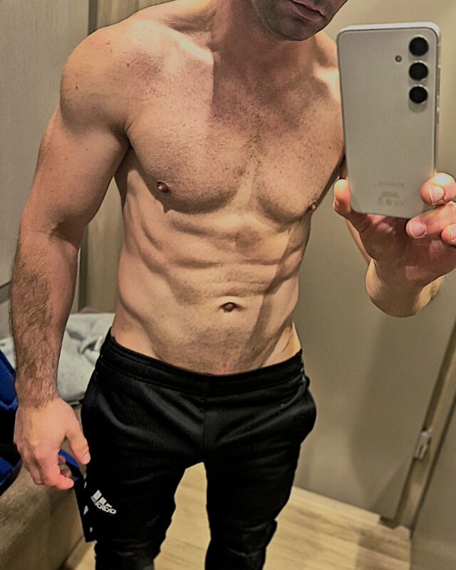HotDevil69