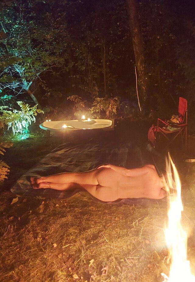 Libidinis