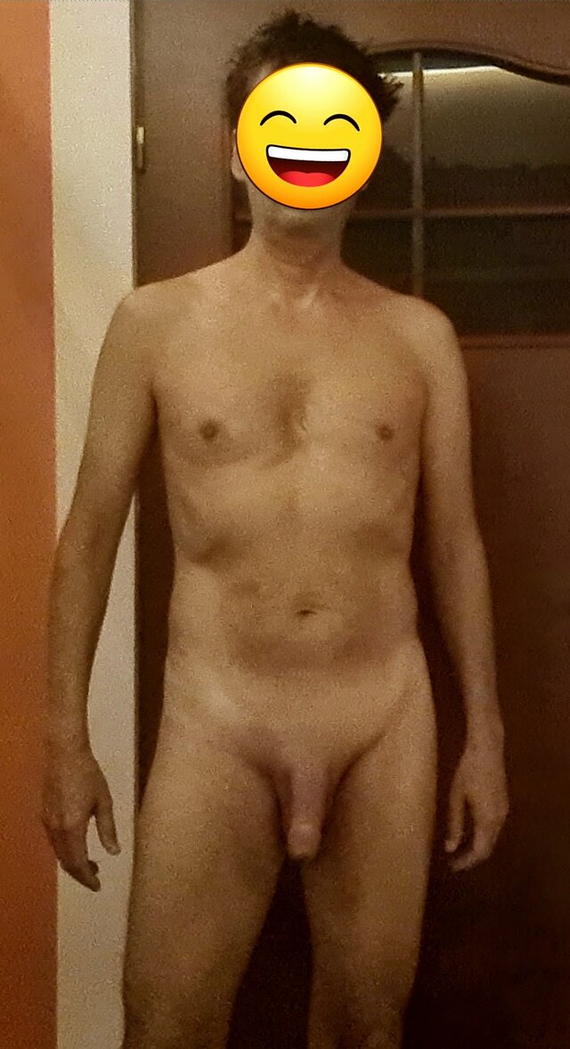 excitement1972