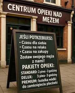 IMG_3039.jpeg