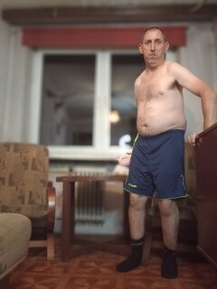 IMG_20250831_000118631_MFNR_PORTRAIT.jpg