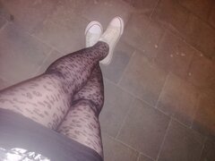 IMG_20250831_001001.jpg