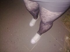 IMG_20250831_000651.jpg