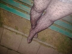 IMG_20250831_003158.jpg