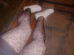 IMG_20250831_000944.jpg