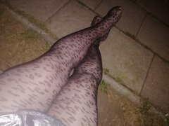 IMG_20250831_003050.jpg