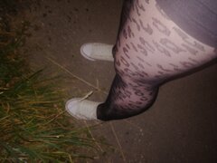 IMG_20250831_000723.jpg