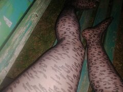 IMG_20250831_003020.jpg