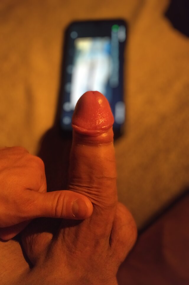 Piotr_e