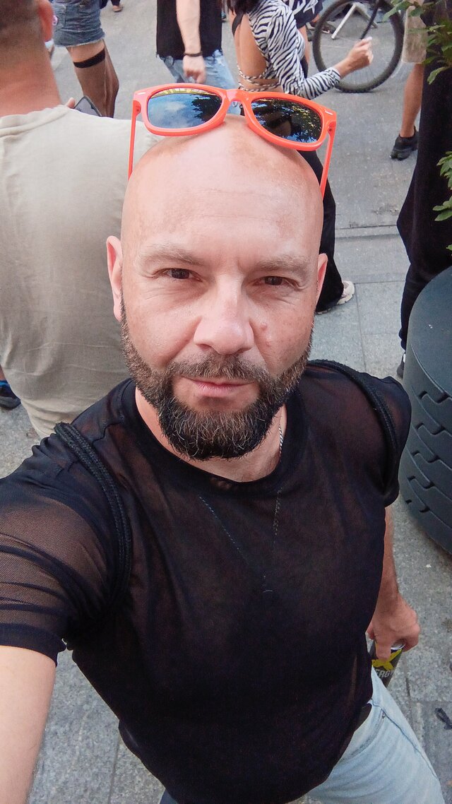 wlochaty85dojrzalej