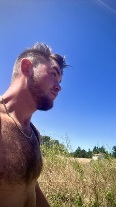 IMG_0737.jpeg