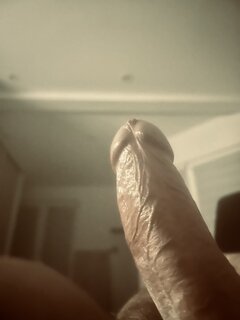 IMG_4563.jpeg
