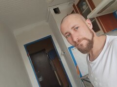 IMG_20250822_161429.jpg