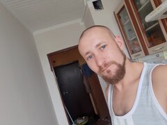 IMG_20250823_082040.jpg