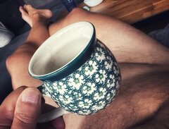 ☕️