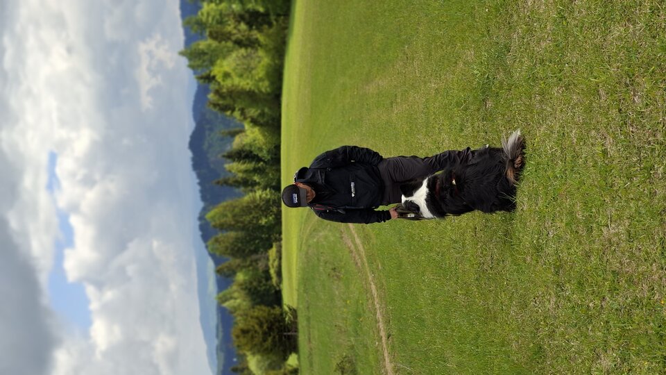 1000006190.jpg - ptaszek513