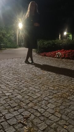 1000012861.jpg