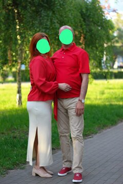 1000014987.jpg
