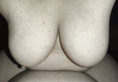 1000009500.jpg