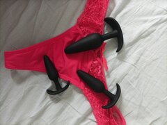 IMG_20250831_102952.jpg