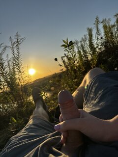 IMG_3670.jpeg