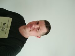 IMG_20240612_112136370.jpg