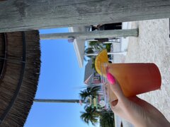 IMG_7370.jpeg