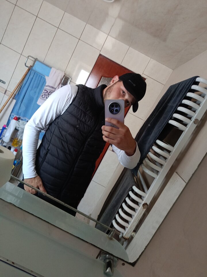 1000000169.jpg - Filipdanielsulewski04