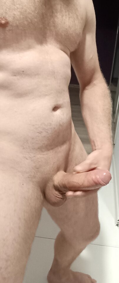 1000009560.jpg - Rafael664