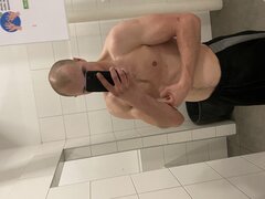 IMG_3396.jpeg