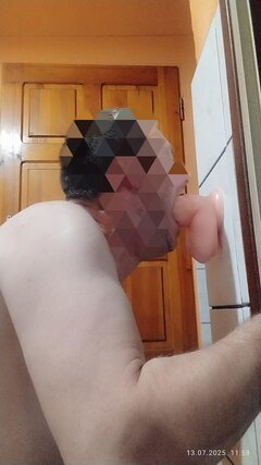 big_74e90e5a6facfafbcfdf63982c60df7f.jpg