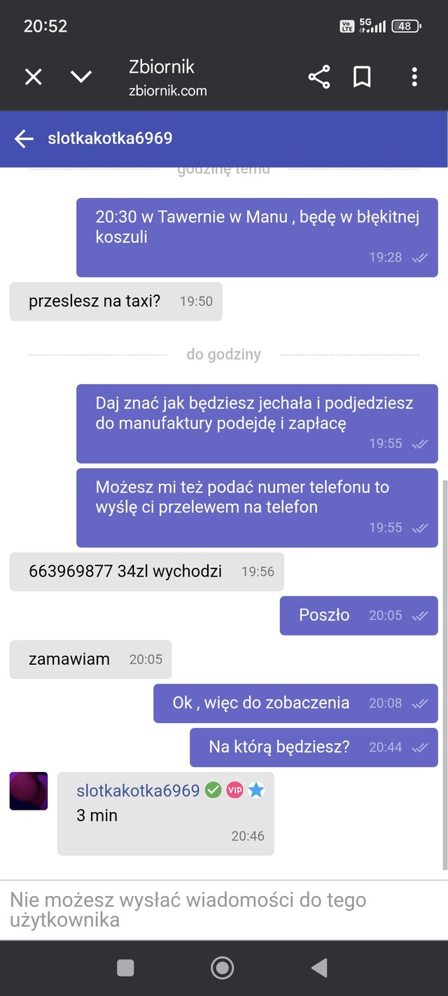 Epablito