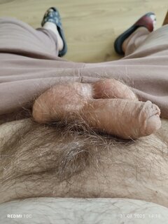 IMG_20250831_141858.jpg