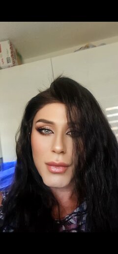 Screenshot_20250831_133500_Gallery.jpg
