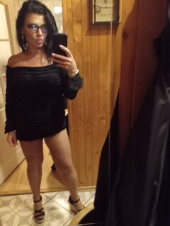 1000027254.jpg