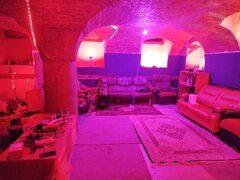 IMG_20250828_221226.jpg