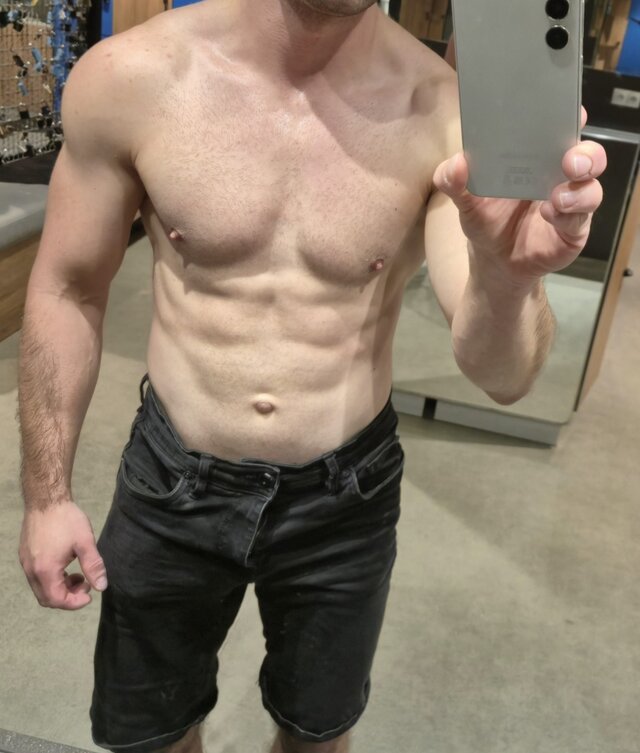 HotDevil69
