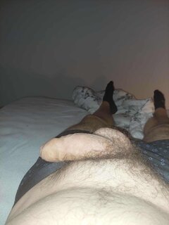 received_1081878924058740.jpeg