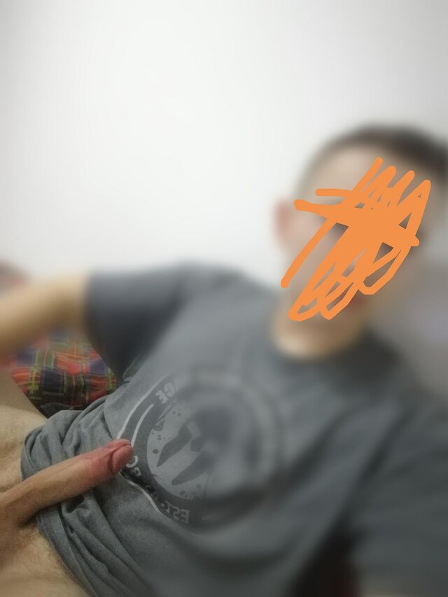 dkub9