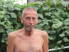 IMG_1947.JPG