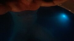 IMG_4701.jpeg