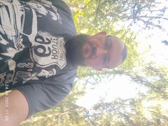 IMG_20250824_110826.jpg