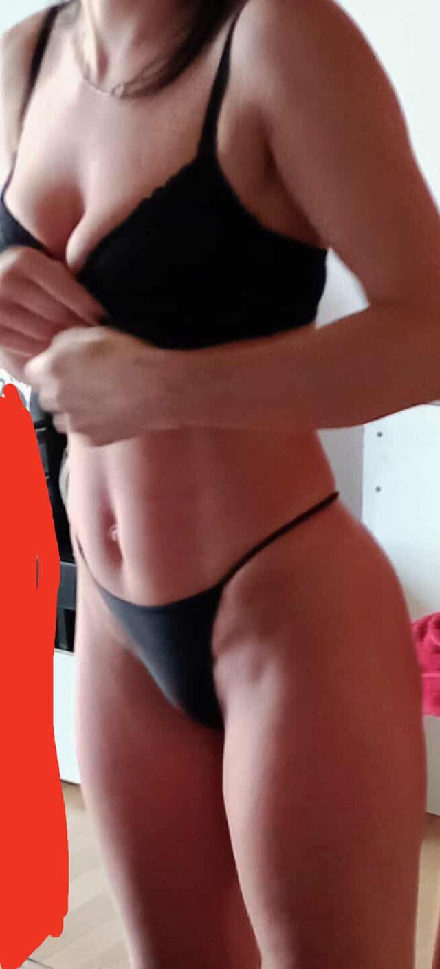 przygoda36