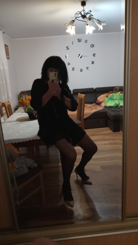 1000002334.jpg - Luiza1985