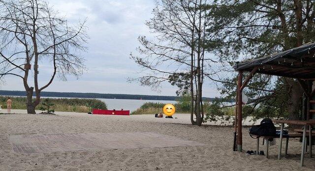 konkretny1975iONA