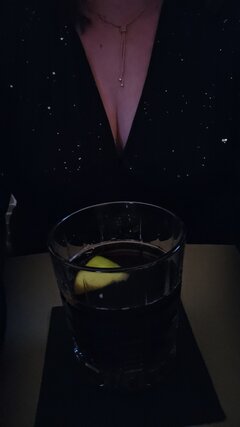 IMG-20250124-WA0003.jpeg