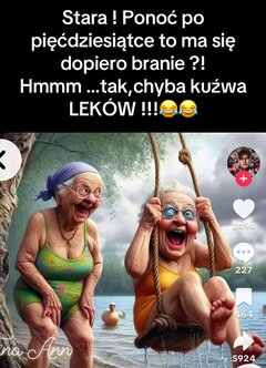 1000014775.jpg