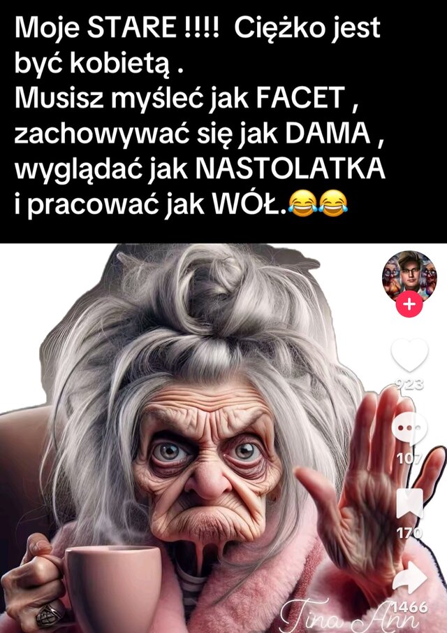 wrednami73
