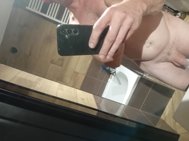 gostolin