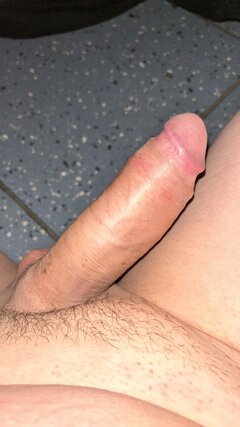 IMG_2115.jpeg